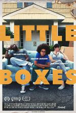 Watch Little Boxes Gomovies
