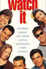 Watch Watch It Gomovies