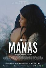 Watch Manas Gomovies