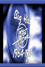 Watch BBC Big Hits TOTP 1964 to 1975 Music Gomovies