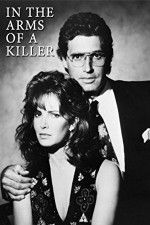 Watch In the Arms of a Killer Gomovies