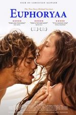 Watch Euphoryaa Gomovies