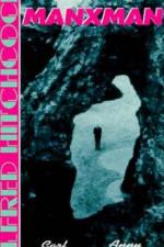 Watch The Manxman Gomovies
