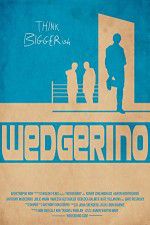 Watch Wedgerino Gomovies