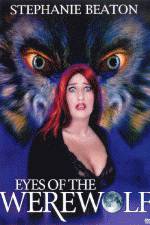 Watch Eyes of the Werewolf Gomovies