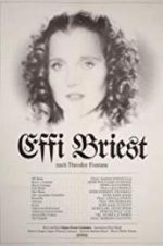 Watch Effi Briest Gomovies