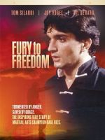 Watch Fury to Freedom Gomovies