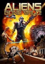 Watch Aliens Gone Wild Gomovies