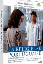 Watch The Portuguese Nun Gomovies