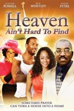Watch Heaven Ain't Hard to Find Gomovies