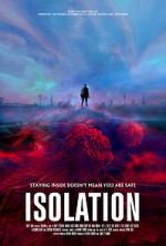 Watch Isolation Gomovies