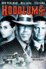 Watch Hoodlum & Son Gomovies