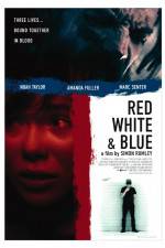 Watch Red White and Blue Gomovies