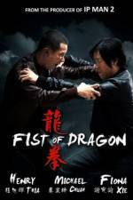 Watch Fist of Dragon Gomovies