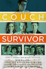 Watch Couch Survivor Gomovies