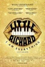 Watch Little Richard: I Am Everything Gomovies