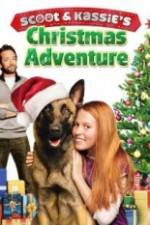 Watch K-9 Adventures A Christmas Tale Gomovies