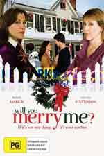 Watch Will You Merry Me Gomovies