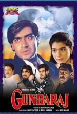 Watch Gundaraj Gomovies