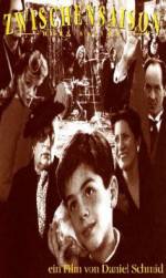 Watch Hors saison Gomovies