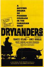 Watch Drylanders Gomovies