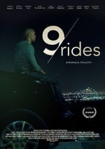 Watch 9 Rides Gomovies
