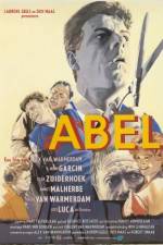 Watch Abel Gomovies