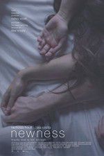 Watch Newness Gomovies