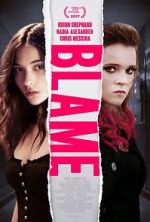 Watch Blame Gomovies