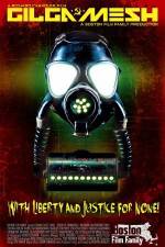 Watch Gilgamesh Gomovies