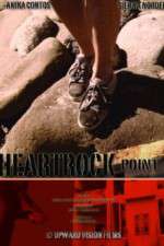 Watch Heart Rock Point Gomovies