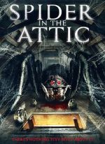 Watch Spider from the Attic Gomovies