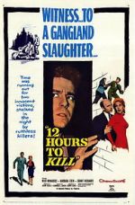 Watch Twelve Hours to Kill Gomovies