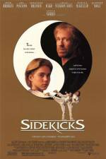 Watch Sidekicks Gomovies