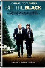Watch Off the Black Gomovies