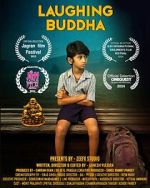 Watch Laughing Buddha Gomovies