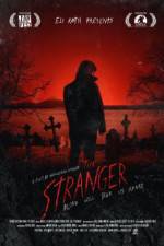 Watch The Stranger Gomovies