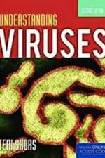 Watch Understanding Viruses Gomovies