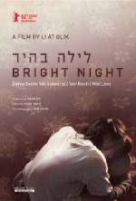 Watch Layla Bahir Gomovies