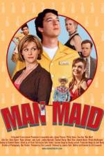 Watch Man Maid Gomovies