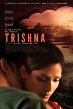 Watch Trishna Gomovies