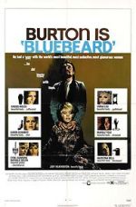 Watch Bluebeard Gomovies
