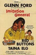 Watch Imitation General Gomovies