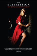 Watch The Suppression of Hannah Stevenson Gomovies