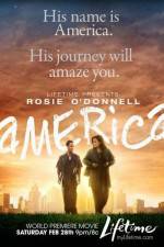 Watch America Gomovies