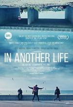 Watch In Another Life Gomovies
