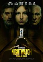Watch Nightwatch: Demons Are Forever Gomovies