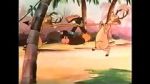 Watch The Isle of Pingo Pongo (Short 1938) Gomovies