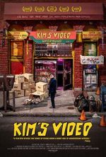 Watch Kim's Video Gomovies