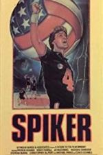 Watch Spiker Gomovies